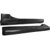 VSaero FRP GT2 Side Skirts for Volkswagen Beetle 1998-2005 > 2/3dr - Image 4