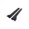 VSaero FRP GT2 Side Skirts for Volkswagen Beetle 1998-2005 > 2/3dr - Image 14