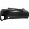 VSaero FRP GT2 Rear Bumper for Volkswagen Beetle 1998-2005 > 2/3dr - Image 6