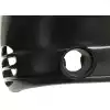 VSaero FRP GT2 Rear Bumper for Volkswagen Beetle 1998-2005 > 2/3dr - Image 10