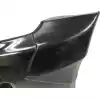 VSaero FRP TKYO Wide Body Front Bumper for Nissan 350Z Z33 2003-2008 - Image 9