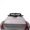 VSaero FRP TKYO Trunk Spoiler Wing for Nissan 350Z Z33 2003-2008 > 3dr Hatch - Image 28