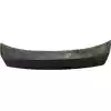 VSaero FRP TKYO Trunk Spoiler Wing for Nissan 350Z Z33 2003-2008 > 3dr Hatch - Image 10