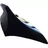 VSaero FRP TKYO Trunk Spoiler Wing for Nissan 350Z Z33 2003-2008 > 3dr Hatch - Image 11