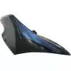 VSaero FRP TKYO Trunk Spoiler Wing for Nissan 350Z Z33 2003-2008 > 3dr Hatch - Image 12