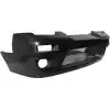 VSaero FRP TKYO v2 Front Bumper for Nissan 240SX 1989-1994 > 2/3dr - Image 2