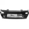 VSaero FRP TKYO v2 Front Bumper for Nissan 240SX 1989-1994 > 2/3dr - Image 3