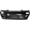 VSaero FRP TKYO v2 Front Bumper for Nissan 240SX 1989-1994 > 2/3dr - Image 4