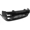 VSaero FRP TKYO v2 Front Bumper for Nissan 240SX 1989-1994 > 2/3dr - Image 5