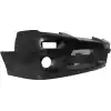 VSaero FRP TKYO v2 Front Bumper for Nissan 240SX 1989-1994 > 2/3dr - Image 6