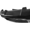 VSaero FRP TKYO v2 Front Bumper for Nissan 240SX 1989-1994 > 2/3dr - Image 8