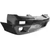 VSaero FRP TKYO v2 Front Bumper for Nissan 240SX 1989-1994 > 2/3dr - Image 15