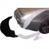 VSaero FRP TKYO v2 Wide Body Front Splitter for Nissan 240SX 1989-1994 > 2/3dr - Image 22