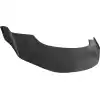 VSaero FRP TKYO v2 Wide Body Front Splitter for Nissan 240SX 1989-1994 > 2/3dr - Image 17