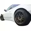 VSaero FRP TKYO v2 Side Skirts for Nissan 240SX 1989-1994 > 2/3dr - Image 14