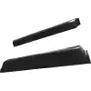 VSaero FRP TKYO v2 Side Skirts for Nissan 240SX 1989-1994 > 2/3dr - Image 12