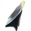 VSaero FRP TKYO v1 Trunk Spoiler Wing for Nissan 240SX 1989-1994 > 3dr Hatch - Image 7