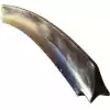 VSaero FRP TKYO v1 Trunk Spoiler Wing for Nissan 240SX 1989-1994 > 3dr Hatch - Image 12