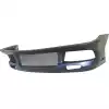 VSaero FRP URA Front Bumper for Nissan 240SX S14 1995-1996 - Image 7