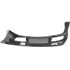 VSaero FRP URA Front Bumper for Nissan 240SX S14 1995-1996 - Image 11