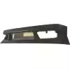 VSaero FRP URA Front Bumper for Nissan 240SX S14 1997-1998 - Image 2