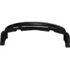 VSaero FRP URA Front Bumper for Nissan 240SX S14 1997-1998 - Image 19