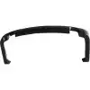 VSaero FRP BOME Rear Lip Valance for Chrysler 300C 2005-2010 - Image 7