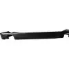 VSaero FRP BOME Rear Lip Valance for Chrysler 300C 2005-2010 - Image 11