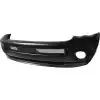 VSaero FRP RT Rumble Style Front Bumper 1pc for Dodge Ram 1500 2002-2005 - Image 4