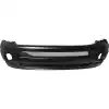 VSaero FRP RT Rumble Style Front Bumper 1pc for Dodge Ram 1500 2002-2005 - Image 5