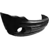 VSaero FRP RT Rumble Style Front Bumper 1pc for Dodge Ram 1500 2002-2005 - Image 11