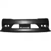 VSaero FRP Cobra R Lightning Front Bumper for Ford Explorer 1997-2002 - Image 3