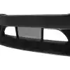 VSaero FRP Cobra R Lightning Front Bumper for Ford Explorer 1997-2002 - Image 8