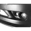 VSaero FRP Cobra R Lightning Front Bumper for Ford Explorer 1997-2002 - Image 9