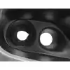 VSaero FRP Cobra R Lightning Front Bumper for Ford Explorer 1997-2002 - Image 11