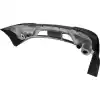 VSaero FRP Cobra R Lightning Front Bumper for Ford Explorer 1997-2002 - Image 12