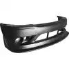 VSaero FRP Cobra R Lightning Front Bumper for Ford F150 1997-2003 - Image 1