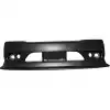 VSaero FRP Cobra R Lightning Front Bumper for Ford F150 1997-2003 - Image 2