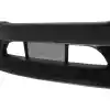 VSaero FRP Cobra R Lightning Front Bumper for Ford F150 1997-2003 - Image 8