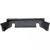 VSaero FRP BOME Rear Bumper 1pc for Mazda RX-7 FC3S 1986-1992 - Image 11