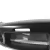 VSaero FRP MSPE GTC Front Bumper for Mazda RX-7 FD3S 1993-1997 - Image 10