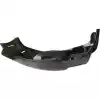 VSaero FRP MSPE GTC Front Bumper for Mazda RX-7 FD3S 1993-1997 - Image 11