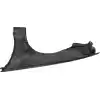 VSaero FRP JBLO Wide Body Fenders (front) 20mm for Toyota Corolla AE86 Levin 1984-1987 > 2/3dr - Image 11