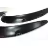 VSaero FRP DAT Wide Body Fender Flares 4pc for Nissan 240SX 1989-1994 - Image 5