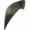 VSaero Carbon Fiber SAR Side Scoops for Toyota MR2 SW20 1991-1995 - Image 8