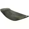 VSaero Carbon Fiber SAR Side Scoops for Toyota MR2 SW20 1991-1995 - Image 9