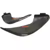 VSaero Carbon Fiber SAR Side Scoops for Toyota MR2 SW20 1991-1995 - Image 11