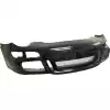 VSaero FRP GT3 RS Front Bumper 2pc for Porsche 911 997 2005-2012 - Image 11