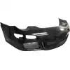 VSaero FRP GT3 RS Front Bumper 2pc for Porsche 911 997 2005-2012 - Image 12