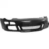 VSaero FRP GT3 RS Front Bumper 2pc for Porsche 911 997 2005-2012 - Image 16